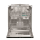 Gorenje GV642E90 - 1256652 - zdjęcie 2